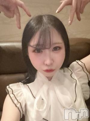 ���ᥭ��Х��顦�����CLUB ASLI(����֥�����) �ˤ���12��10���̥�֥�����💗12��10��💗��