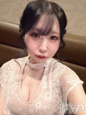 ���ᥭ��Х��顦�����CLUB ASLI(����֥�����) �ˤ���12��11���̥�֥�����💗12��11��💗��