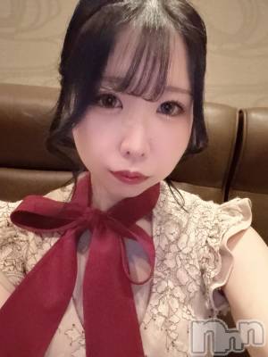 ���ᥭ��Х��顦�����CLUB ASLI(����֥�����) �ˤ���12��12���̥�֥�����💗12��12��💗��