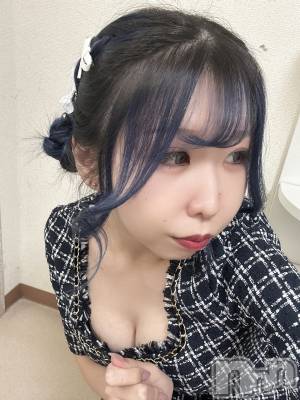 ���ᥭ��Х��顦�����CLUB ASLI(����֥�����) �ˤ���12��13���̥�֥�����💗12��13��💗��