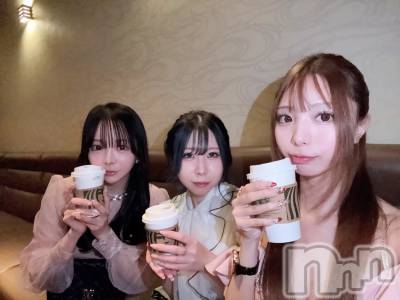 ���ᥭ��Х��顦�����CLUB ASLI(����֥�����) �ˤ���12��17���̥�֥�����💗12��17��💗��