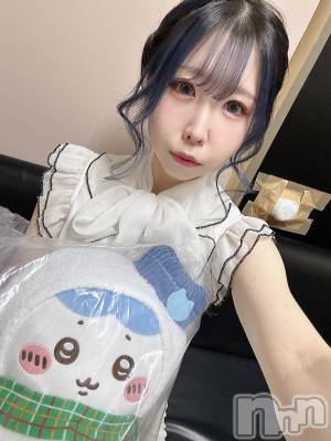 ���ᥭ��Х��顦�����CLUB ASLI(����֥�����) �ˤ���12��18���̥�֥�����💗12��18��💗��