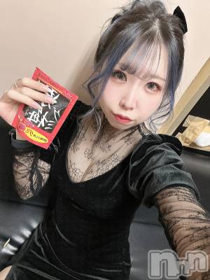 ���ᥭ��Х��顦�����CLUB ASLI(����֥�����) �ˤ���12��20���̥�֥�����💗12��20��💗��