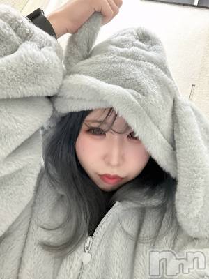 ���ᥭ��Х��顦�����CLUB ASLI(����֥�����) �ˤ���12��22���̥�֥�����💗12��22��💗��