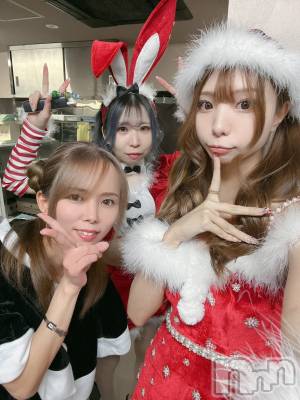 ���ᥭ��Х��顦�����CLUB ASLI(����֥�����) �ˤ���12��24���̥�֥�����💗12��24��💗��