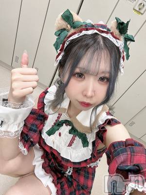 ���ᥭ��Х��顦�����CLUB ASLI(����֥�����) �ˤ���12��26���̥�֥�����💗12��26��💗��