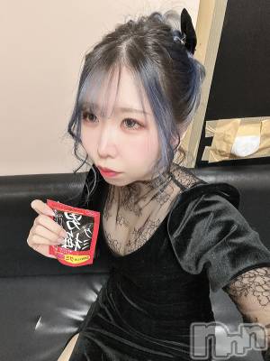 ���ᥭ��Х��顦�����CLUB ASLI(����֥�����) �ˤ���12��28���̥�֥�����💗12��28��💗��