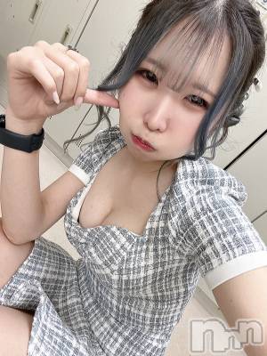 ���ᥭ��Х��顦�����CLUB ASLI(����֥�����) �ˤ���12��29���̥�֥�����💗12��29��💗��