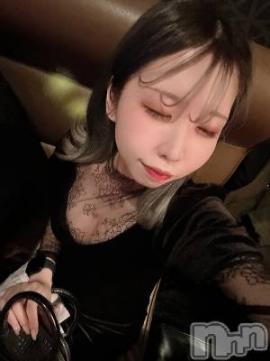 ���ᥭ��Х��顦�����CLUB ASLI(����֥�����) �ˤ���12��30���̥�֥�����💗12��30��💗��