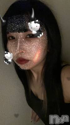 ���ᥭ��Х��顦�����CLUB ASLI(����֥�����) �ˤ���1��5���̥�֥�����💗1��5��💗��