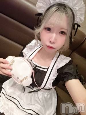 ���ᥭ��Х��顦�����CLUB ASLI(����֥�����) �ˤ���1��7���̥�֥�����💗1��7��💗��