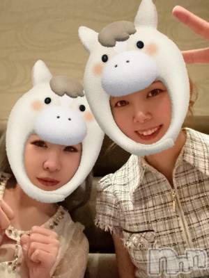 ���ᥭ��Х��顦�����CLUB ASLI(����֥�����) �ˤ���1��8���̥�֥�����💗1��8��💗��