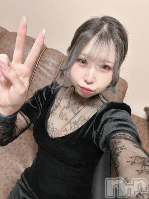 ���ᥭ��Х��顦�����CLUB ASLI(����֥�����) �ˤ���1��9���̥�֥�����💗1��9��💗��