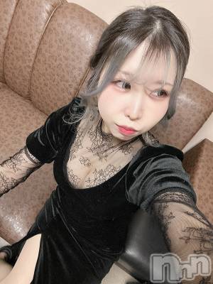 ���ᥭ��Х��顦�����CLUB ASLI(����֥�����) �ˤ���1��14���̥�֥�����💗1��14��💗��