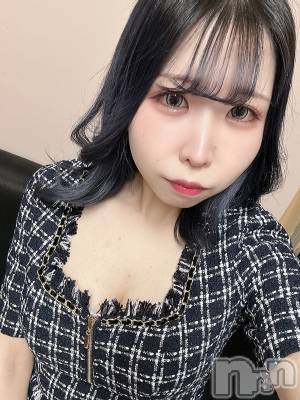 ���ᥭ��Х��顦�����CLUB ASLI(����֥�����) �ˤ���1��15���̥�֥�����💗1��15��💗��