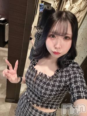 ���ᥭ��Х��顦�����CLUB ASLI(����֥�����) �ˤ���1��16���̥�֥�����💗1��16��💗��