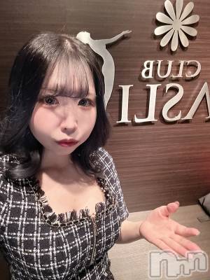 ���ᥭ��Х��顦�����CLUB ASLI(����֥�����) �ˤ���1��17���̥�֥�����💗1��17��💗��