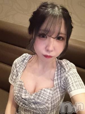 ���ᥭ��Х��顦�����CLUB ASLI(����֥�����) �ˤ���1��19���̥�֥�����💗1��19��💗��