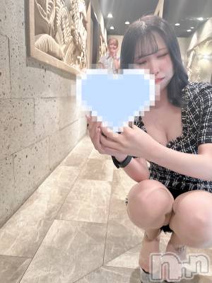 ���ᥭ��Х��顦�����CLUB ASLI(����֥�����) �ˤ���1��20���̥�֥�����💗1��20��💗��