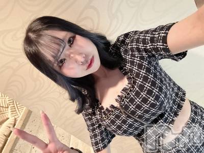 ���ᥭ��Х��顦�����CLUB ASLI(����֥�����) �ˤ���1��21���̥�֥�����💗1��21��💗��