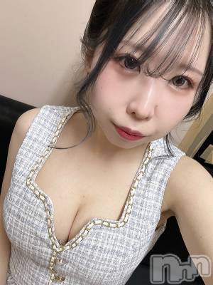 ���ᥭ��Х��顦�����CLUB ASLI(����֥�����) �ˤ���1��22���̥�֥�����💗1��22��💗��