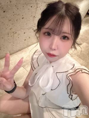 ���ᥭ��Х��顦�����CLUB ASLI(����֥�����) �ˤ���1��23���̥�֥�����💗1��23��💗��