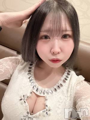 ���ᥭ��Х��顦�����CLUB ASLI(����֥�����) �ˤ���1��24���̥�֥�����💗1��24��💗��