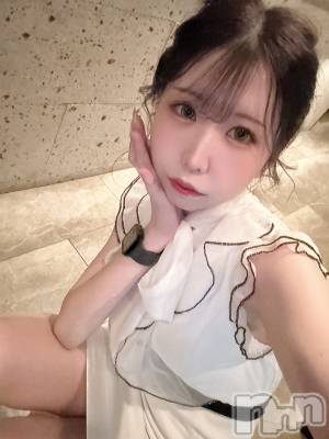 ���ᥭ��Х��顦�����CLUB ASLI(����֥�����) �ˤ���1��26���̥�֥�����💗1��26��💗��