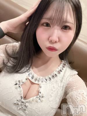 ���ᥭ��Х��顦�����CLUB ASLI(����֥�����) �ˤ���1��27���̥�֥�����💗1��27��💗��