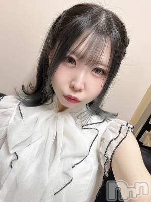 ���ᥭ��Х��顦�����CLUB ASLI(����֥�����) �ˤ���1��28���̥�֥�����💗1��28��💗��