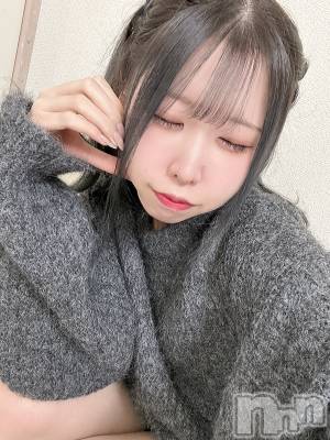 ���ᥭ��Х��顦�����CLUB ASLI(����֥�����) �ˤ���1��29���̥�֥�����💗1��29��💗��