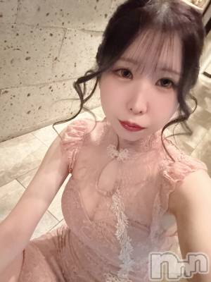 ���ᥭ��Х��顦�����CLUB ASLI(����֥�����) �ˤ���1��30���̥�֥�����💗1��30��💗��