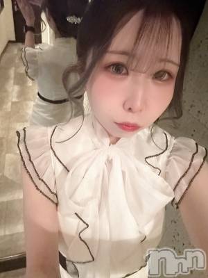 ���ᥭ��Х��顦�����CLUB ASLI(����֥�����) �ˤ���2��4���̥�֥�����💗2��4��💗��