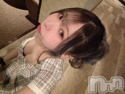 ���ᥭ��Х��顦�����CLUB ASLI(����֥�����) �ˤ���2��5���̥�֥�����💗2��5��💗��