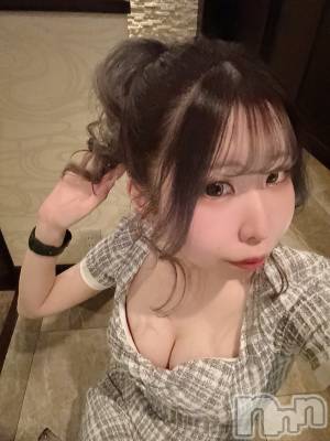 ���ᥭ��Х��顦�����CLUB ASLI(����֥�����) �ˤ���2��6���̥�֥�����💗2��6��💗��