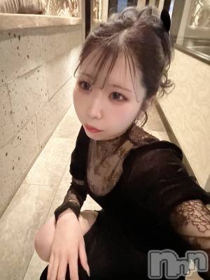 ���ᥭ��Х��顦�����CLUB ASLI(����֥�����) �ˤ���2��7���̥�֥�����💗2��7��💗��