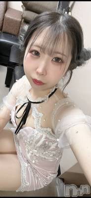 ���ᥭ��Х��顦�����CLUB ASLI(����֥�����) �ˤ���2��10���̥�֥�����💗2��10��💗��