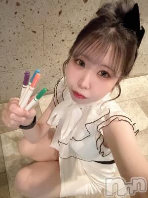 ���ᥭ��Х��顦�����CLUB ASLI(����֥�����) �ˤ���2��11���̥�֥�����💗2��11��💗��