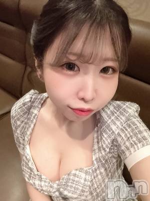 ���ᥭ��Х��顦�����CLUB ASLI(����֥�����) �ˤ���2��12���̥�֥�����💗2��12��💗��