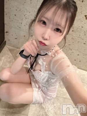 ���ᥭ��Х��顦�����CLUB ASLI(����֥�����) �ˤ���2��13���̥�֥�����💗2��13��💗��