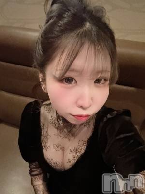 ���ᥭ��Х��顦�����CLUB ASLI(����֥�����) �ˤ���2��14���̥�֥�����💗2��14��💗��