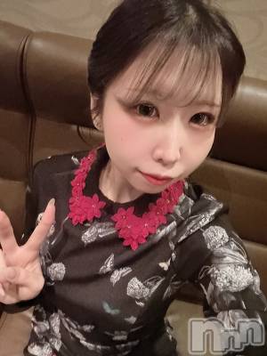 ���ᥭ��Х��顦�����CLUB ASLI(����֥�����) �ˤ���2��16���̥�֥�����💗2��16��💗��