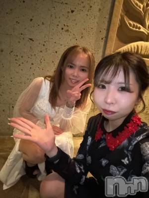 ���ᥭ��Х��顦�����CLUB ASLI(����֥�����) �ˤ���2��17���̥�֥�����💗2��17��💗��