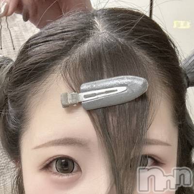 ���ᥭ��Х��顦�����CLUB ASLI(����֥�����) �ˤ���2��18���̥�֥�����💗2��18��💗��