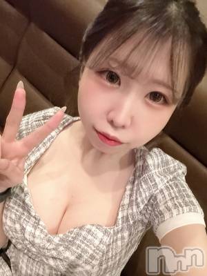 ���ᥭ��Х��顦�����CLUB ASLI(����֥�����) �ˤ���2��19���̥�֥�����💗2��19��💗��