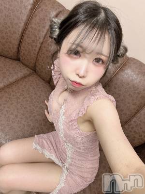 ���ᥭ��Х��顦�����CLUB ASLI(����֥�����) �ˤ���2��20���̥�֥�����💗2��20��💗��