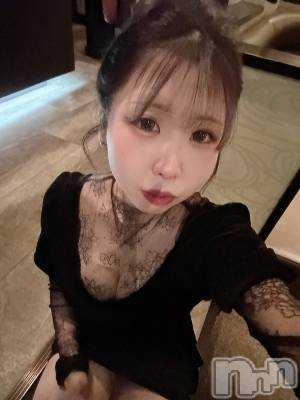 ���ᥭ��Х��顦�����CLUB ASLI(����֥�����) �ˤ���2��21���̥�֥�����💗2��21��💗��