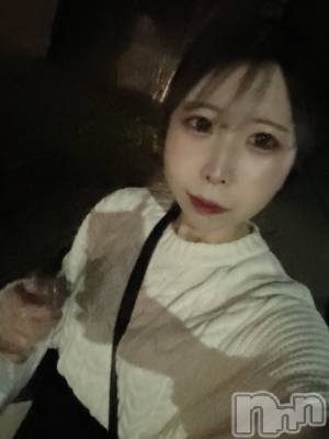 ���ᥭ��Х��顦�����CLUB ASLI(����֥�����) �ˤ���2��25���̥�֥�����💗2��25��💗��