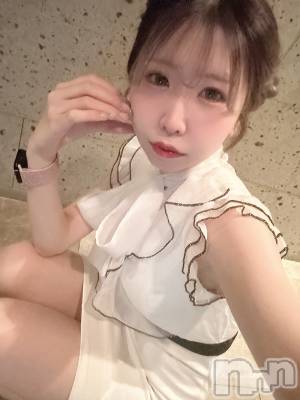 ���ᥭ��Х��顦�����CLUB ASLI(����֥�����) �ˤ���2��26���̥�֥�����💗2��26��💗��