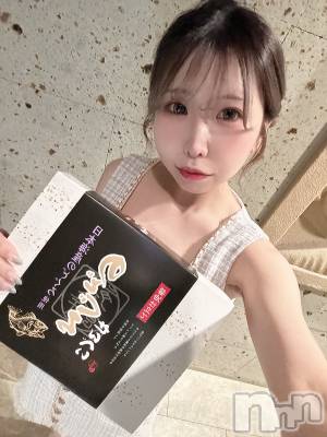 ���ᥭ��Х��顦�����CLUB ASLI(����֥�����) �ˤ���2��27���̥�֥�����💗2��27��💗��